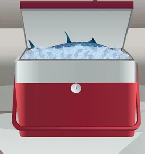Escape Games Day-729 screenshot 2