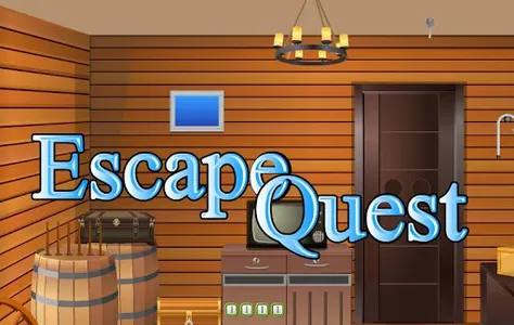 Escape Games Day-729 screenshot 3