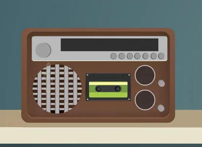 Escape Games Day-729 screenshot 4