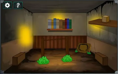 Escape Games Day-848 screenshot 23
