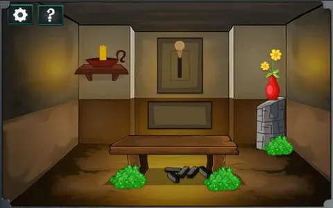Escape Games Day-848 screenshot 4