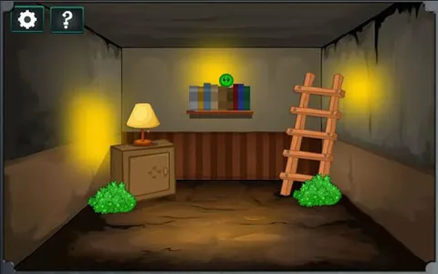 Escape Games Day-848 screenshot 5