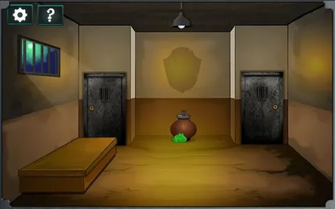 Escape Games Day-848 screenshot 6