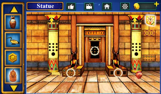 Adventure Mysteries Escape screenshot 5