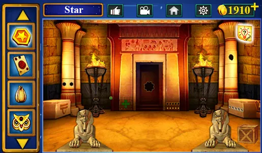 Adventure Mysteries Escape screenshot 6