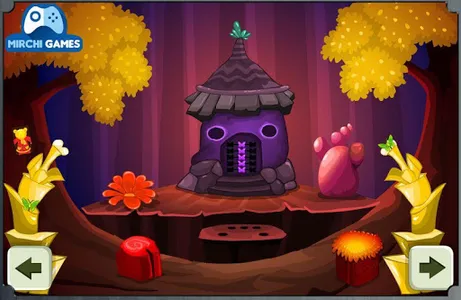 Picnic Escape screenshot 10