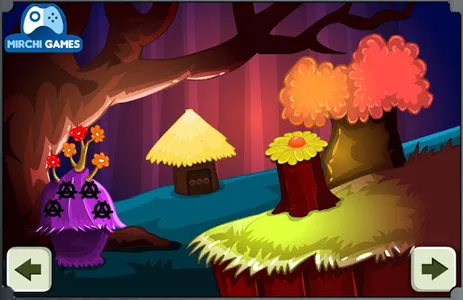 Picnic Escape screenshot 13