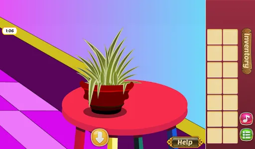 Escape Game - Study Room screenshot 20