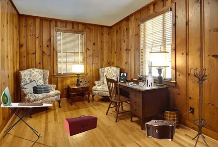 Escape Room Game - Confusion screenshot 8