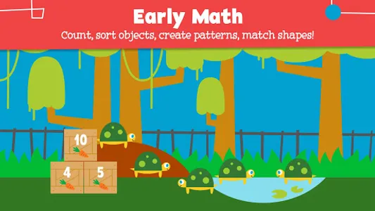 PBS Parents Play & Learn screenshot 12