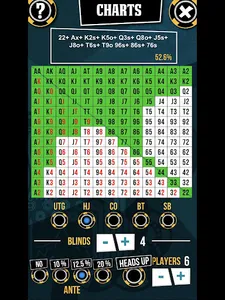 The Poker Dealer screenshot 23