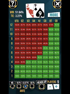The Poker Dealer screenshot 9