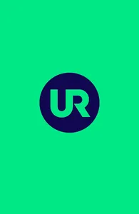 UR Play screenshot 13