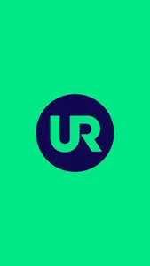 UR Play screenshot 6