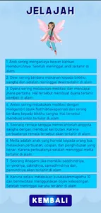 EL'S  (EKATIMSATI LOKA) screenshot 2