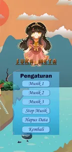 Suka Meta screenshot 14