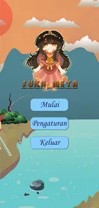Suka Meta screenshot 5