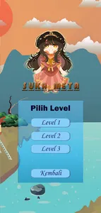 Suka Meta screenshot 6