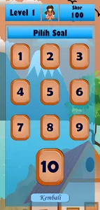 Suka Meta screenshot 7