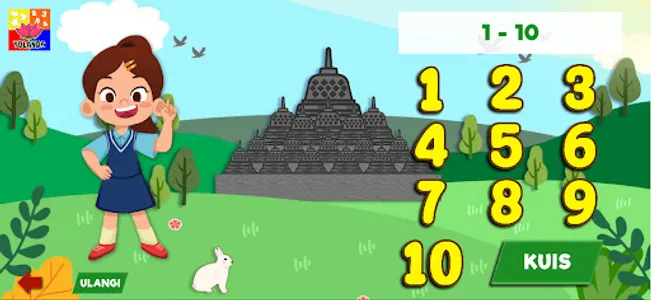 Yolanda screenshot 15