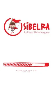 Aplikasi Sibelra screenshot 0
