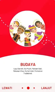 Aplikasi Sibelra screenshot 2