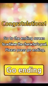 Pretty Girl: Convenience Store screenshot 11