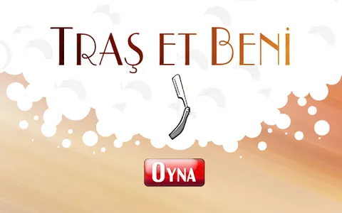 Traş Et Beni screenshot 6