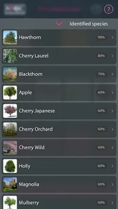 Foundation Depth Calculator + screenshot 2