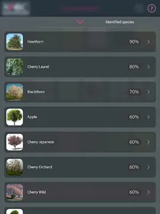 Foundation Depth Calculator + screenshot 7