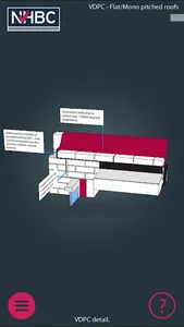 3D Viewer screenshot 0