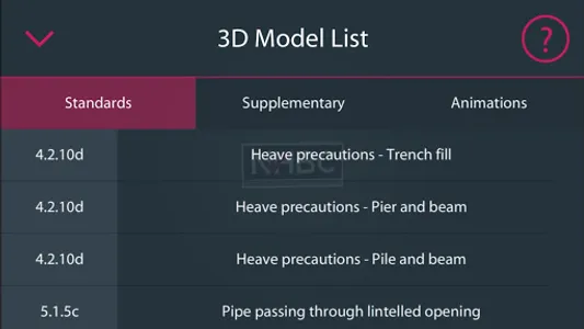 3D Viewer screenshot 4
