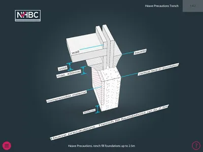 3D Viewer screenshot 5