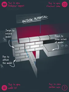 3D Viewer screenshot 7