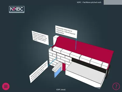 3D Viewer screenshot 8