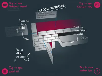 3D Viewer screenshot 9