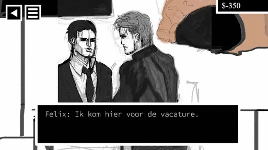 From Nothing To Everything screenshot 1