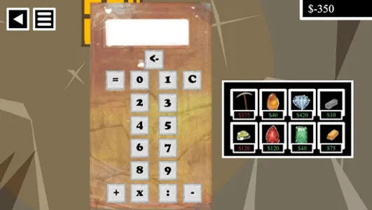 From Nothing To Everything screenshot 11