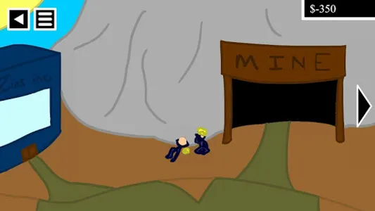 From Nothing To Everything screenshot 3