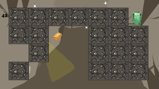 From Nothing To Everything screenshot 4