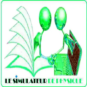Le simulateur de physique TC screenshot 0
