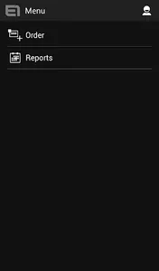 E1 Mobile Seller screenshot 3
