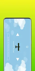Airplane Game screenshot 2