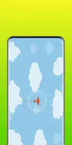 Airplane Game screenshot 3