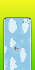 Airplane Game screenshot 4