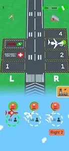 Airport Traffic screenshot 11