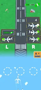 Airport Traffic screenshot 13