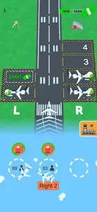 Airport Traffic screenshot 16