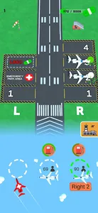 Airport Traffic screenshot 18