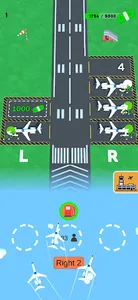 Airport Traffic screenshot 22